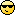 :icon_cool: