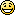 :biggrin1a: :biggrin1a:
