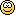 :biggrin2a: :biggrin2a: