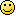 :biggrin3a: :biggrin3a: