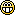 :biggrin4a: :biggrin4a: