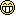 :biggrin5a: :biggrin5a: