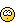 :confused2aw: :confused2aw: