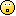 :devious1a: :devious1a:
