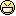 :evil1a: :evil1a: