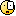 :eyepopping1a: :eyepopping1a: