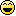:razz1a: :razz1a: