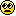 :rolleyes1a: :rolleyes1a:
