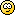 :rolleyes2a: :rolleyes2a: