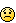 :sigh1aw: :sigh1aw: