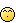 :sleep1aw: :sleep1aw: