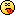 :tongue3a: :tongue3a:
