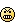 :upset1aw: :upset1aw: