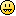 :vampire1a: :vampire1a: