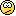 :wink1a: :wink1a: