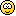 :wink2a: :wink2a:
